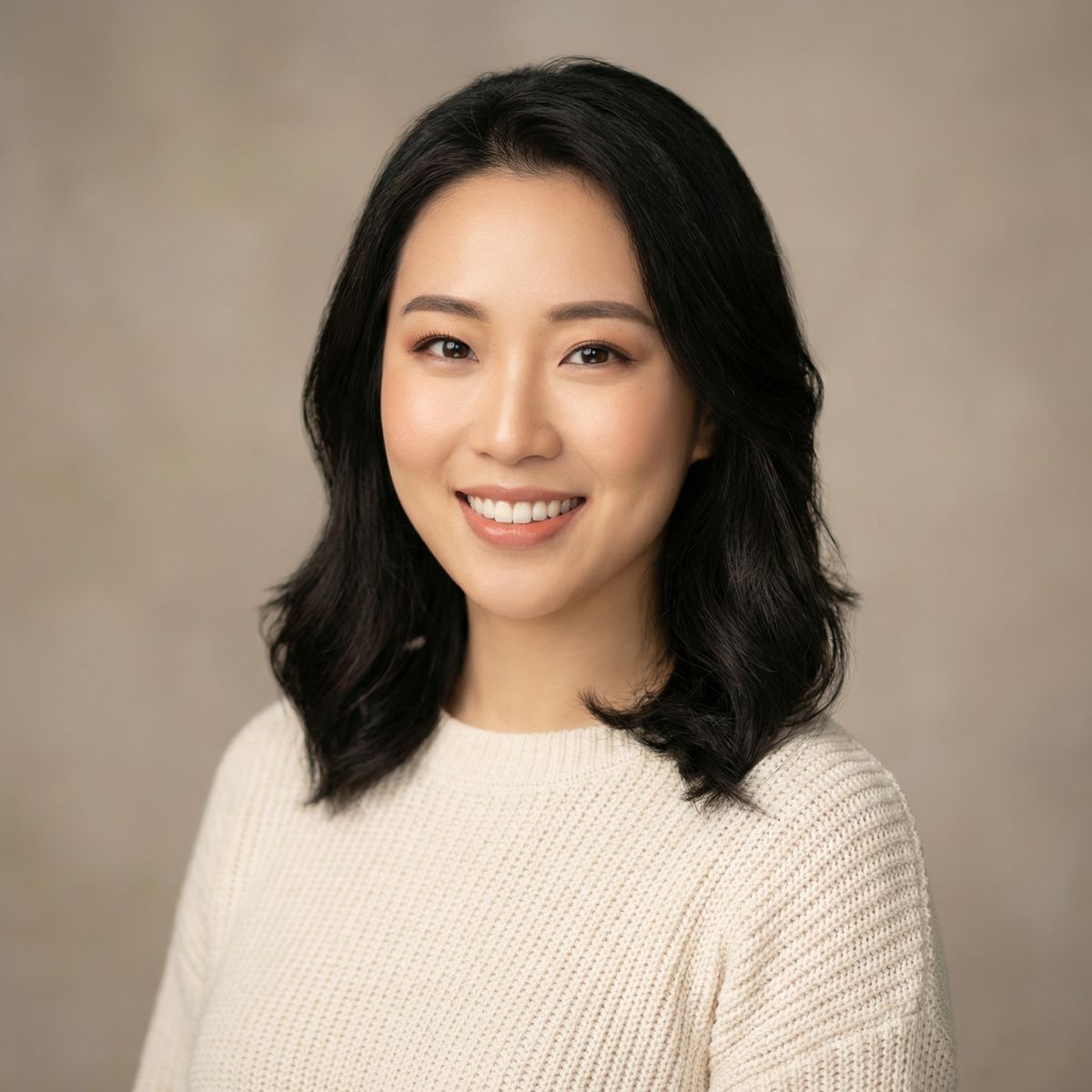 熟女视频创作者