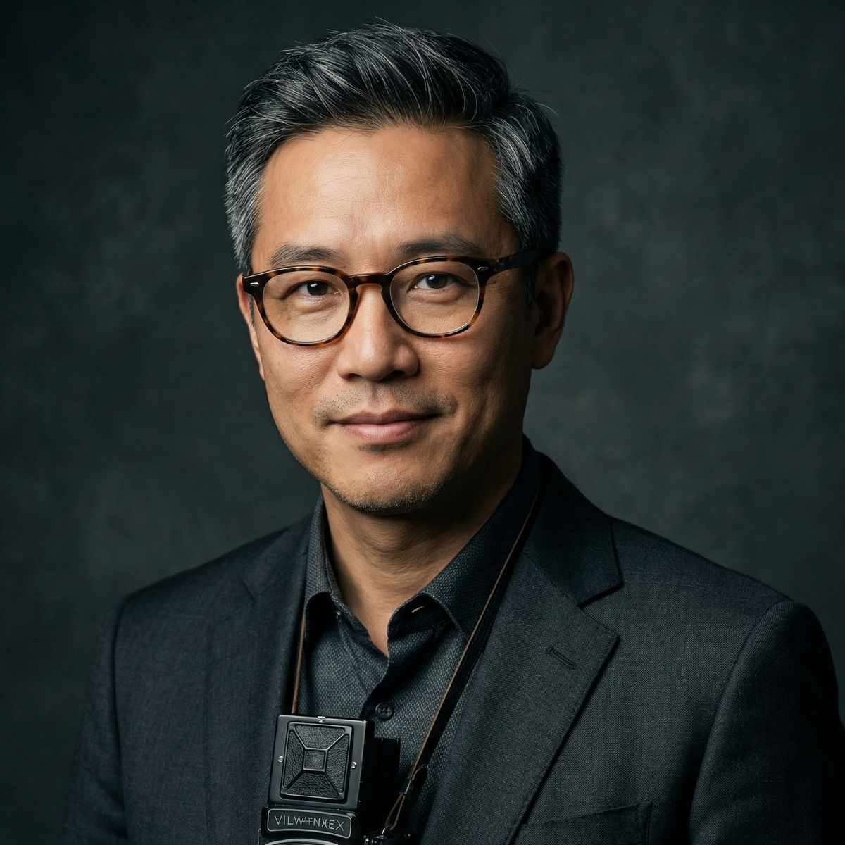 熟女视频影视导演