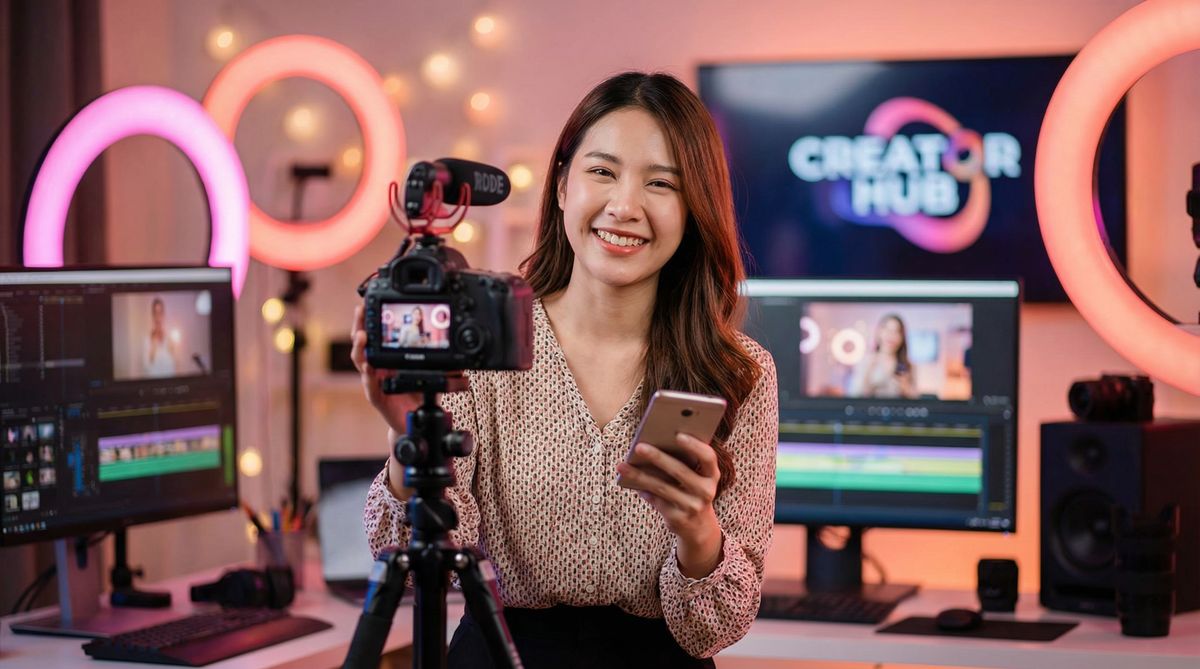 熟女视频影视传媒视频社区