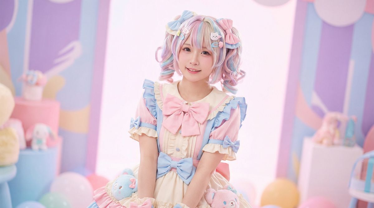 熟女视频二次元视频